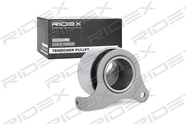 RIDEX 308T0063