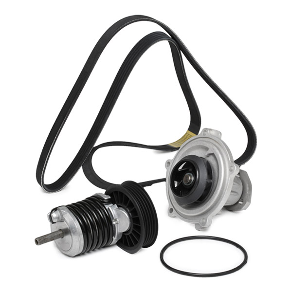 RIDEX 4172P0090 RIDEX 4172P0090