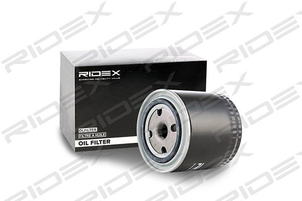 RIDEX 7O0098