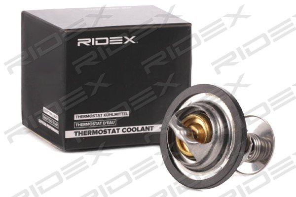 RIDEX 316T0240