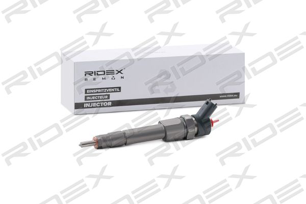 RIDEX 3902I0269R