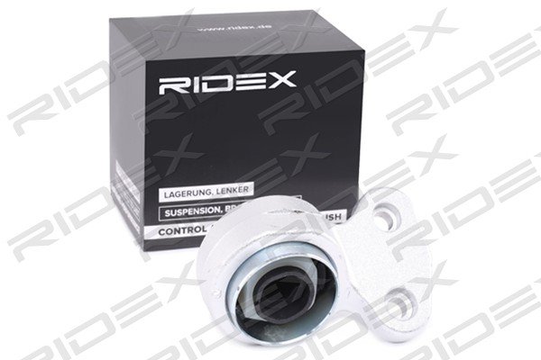 RIDEX 251T0067