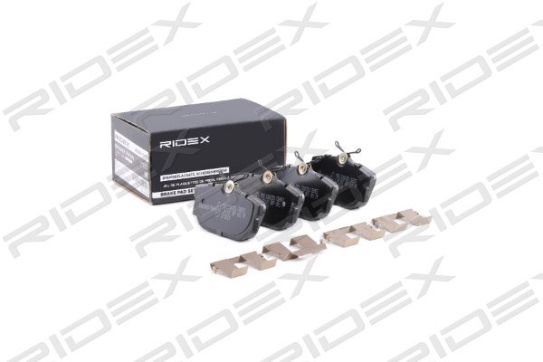 RIDEX 402B1313 RIDEX 402B1313