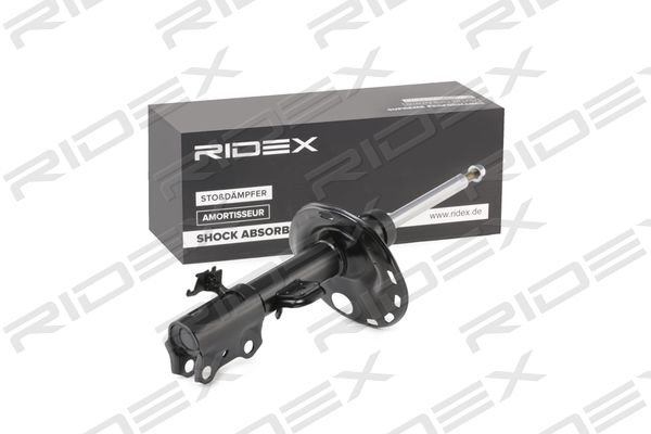 RIDEX 854S0855