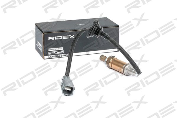 RIDEX 3922L0256