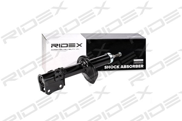 RIDEX 854S1080