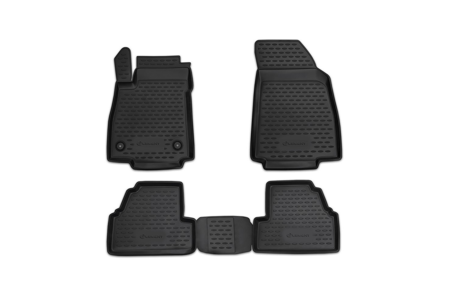 RIDEX 215A0035