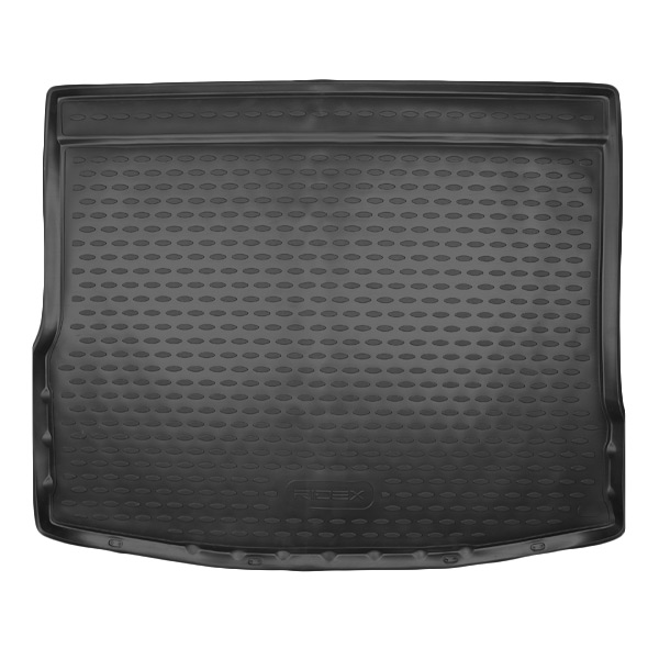 RIDEX 4731A0438 RIDEX 4731A0438