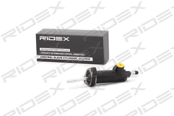 RIDEX 620S0026