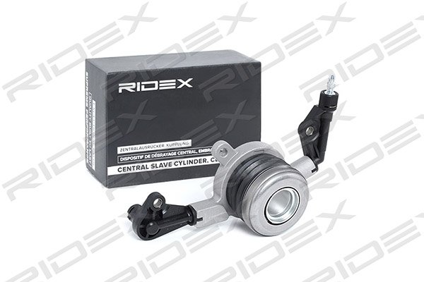 RIDEX 47C0031