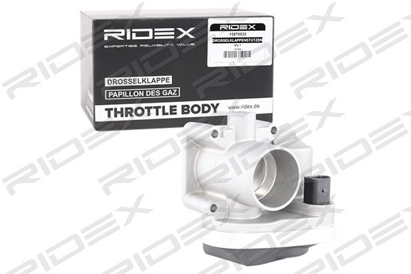 RIDEX 158T0003