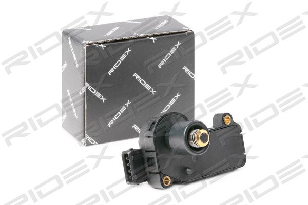 RIDEX 3950C0002