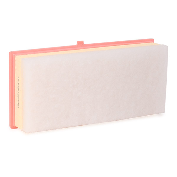 RIDEX 4055F0639
