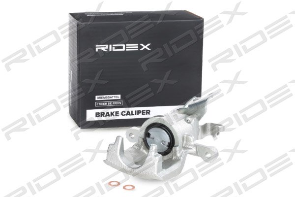 RIDEX 78B0592