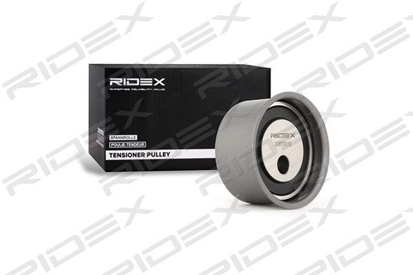 RIDEX 308T0010