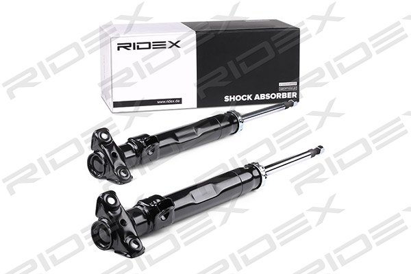RIDEX 854S1555
