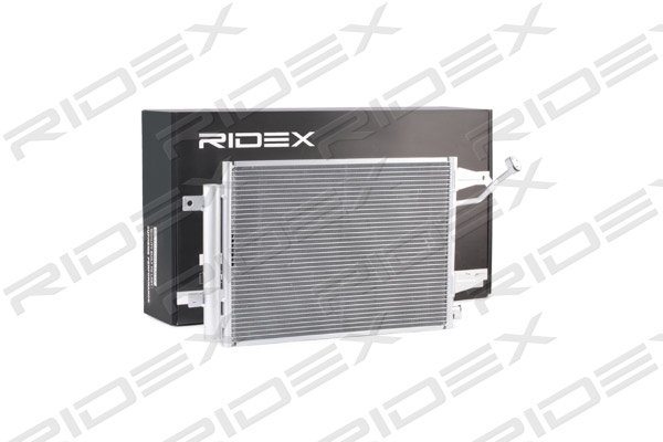 RIDEX 448C0145