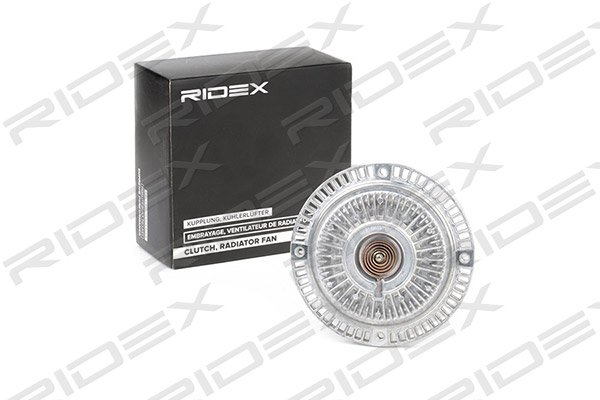 RIDEX 509C0005