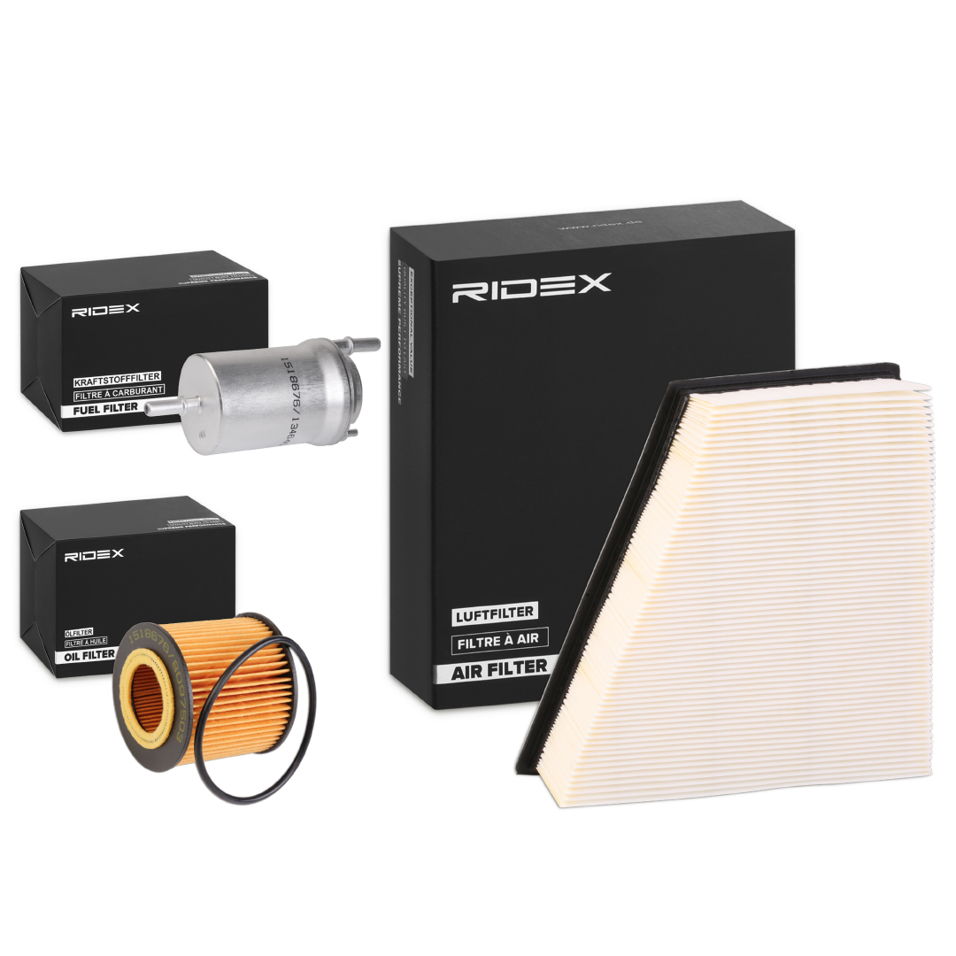 RIDEX 4055F8247