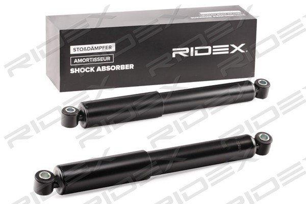 RIDEX 854S18063