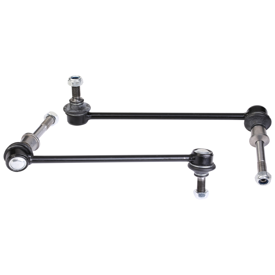 RIDEX 2067R0074