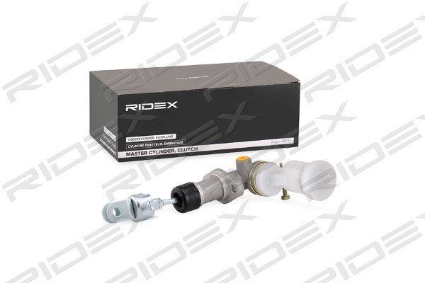 RIDEX 234M0037