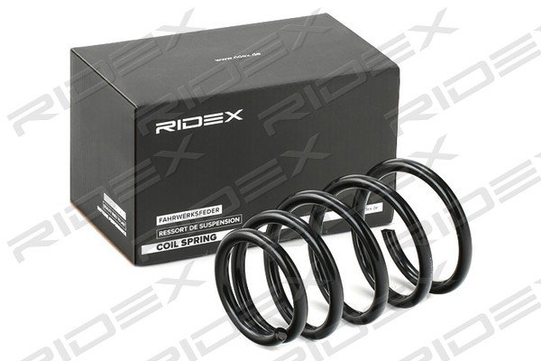 RIDEX 188C0465