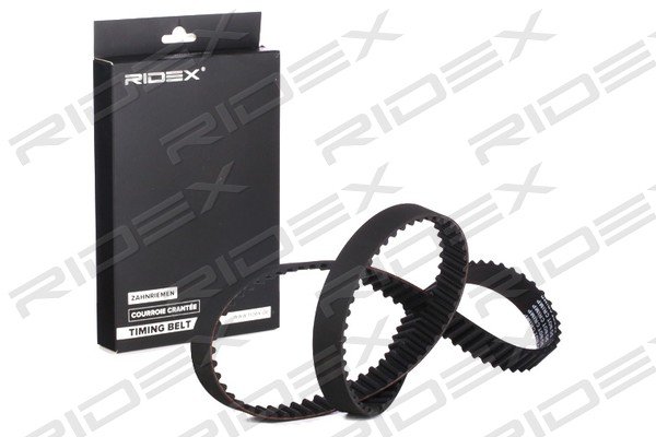 RIDEX 306T0100