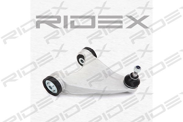 RIDEX 273C0102