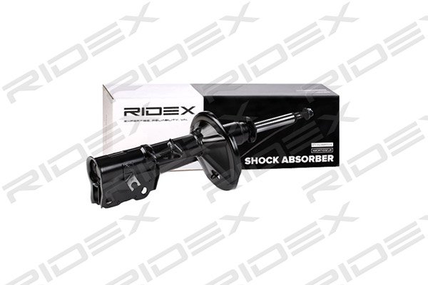 RIDEX 854S0563