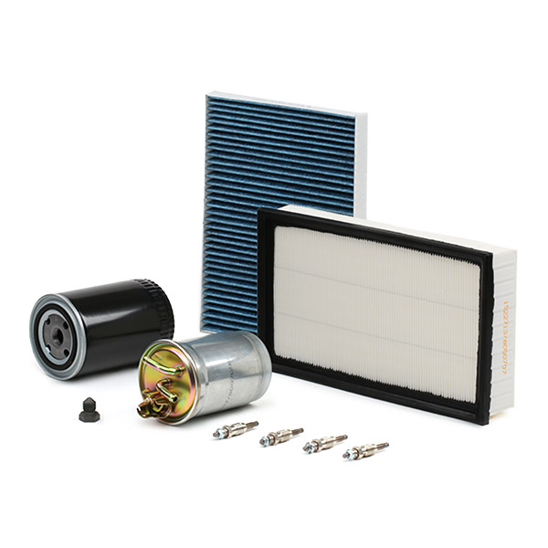 RIDEX 4682P13442