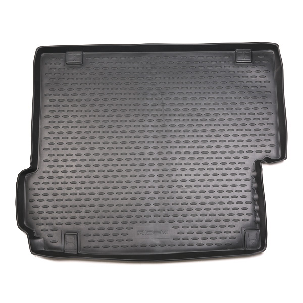 RIDEX 4731A0372