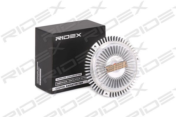 RIDEX 509C0029
