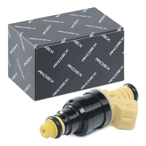 RIDEX 3902I0183