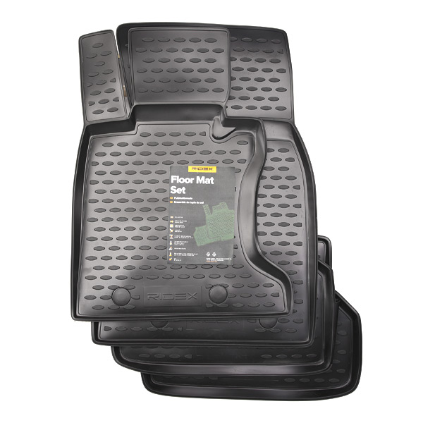 RIDEX 215A0816