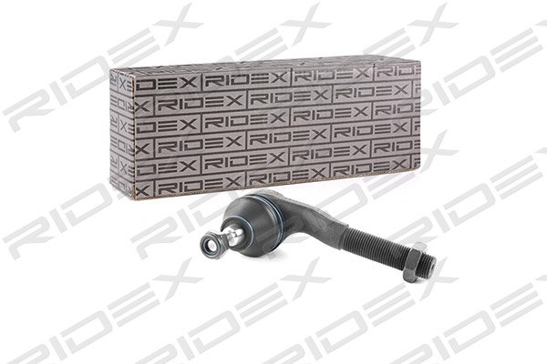 RIDEX 914T0075