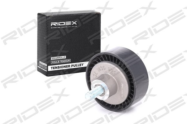 RIDEX 310T0277