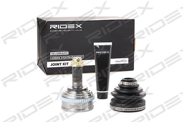 RIDEX 5J0028