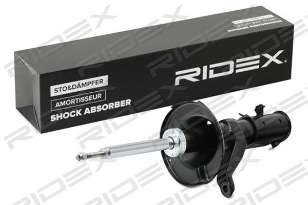 RIDEX 854S1522