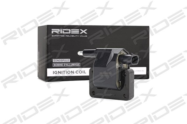 RIDEX 689C0128