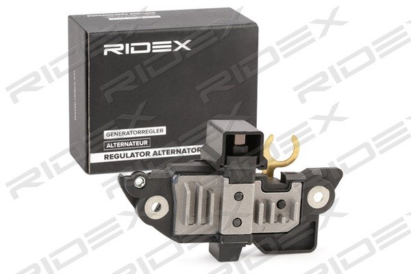 RIDEX 288R0015