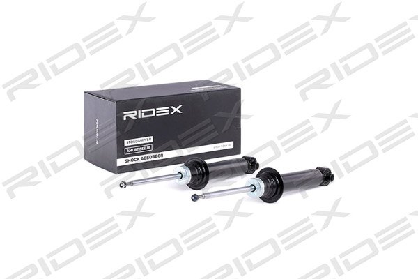 RIDEX 854S1723