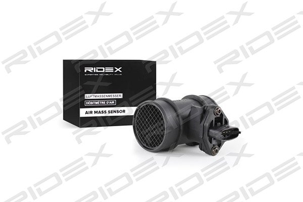 RIDEX 3926A0032