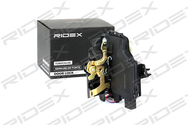 RIDEX 1361D0035