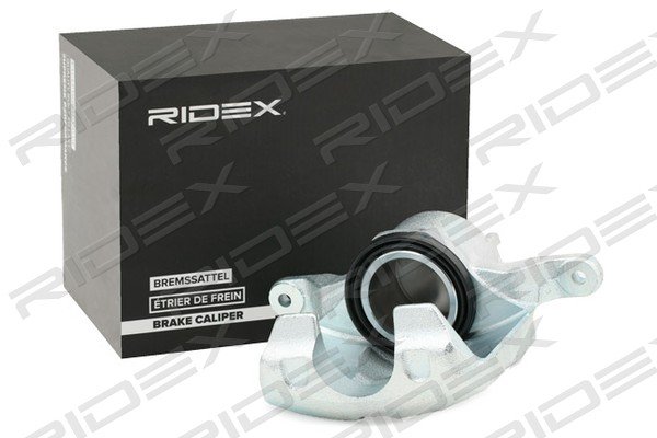 RIDEX 78B0680