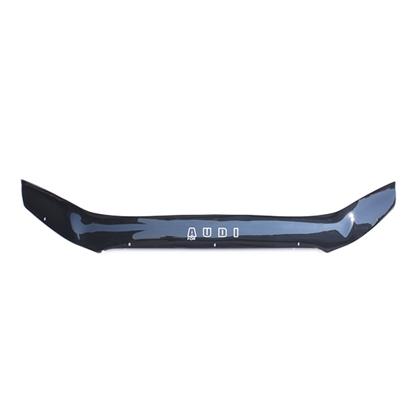 RIDEX 5025A0033 RIDEX 5025A0033