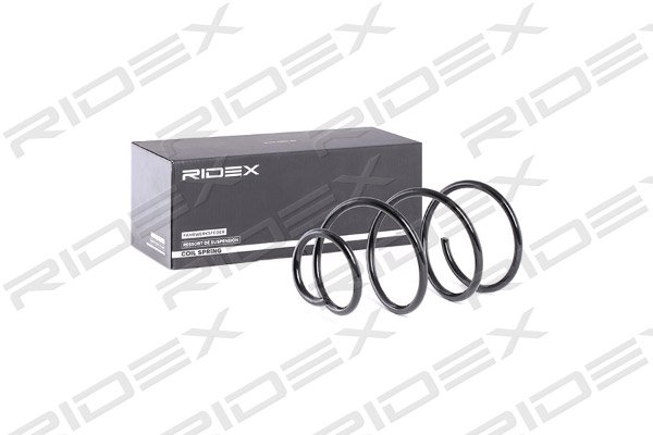 RIDEX 188C0454