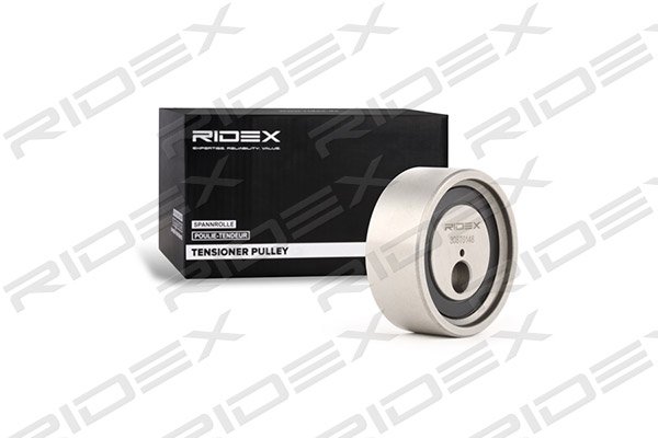 RIDEX 308T0148