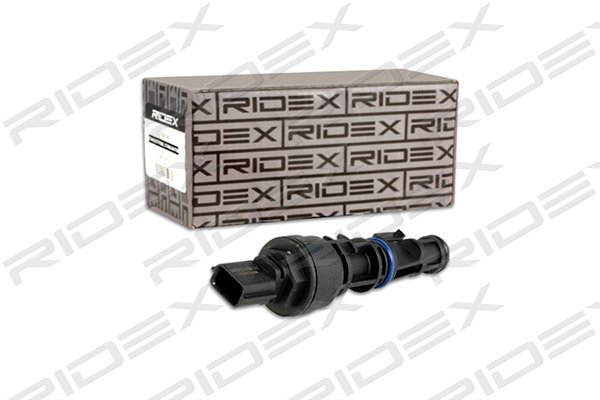 RIDEX 833C0088