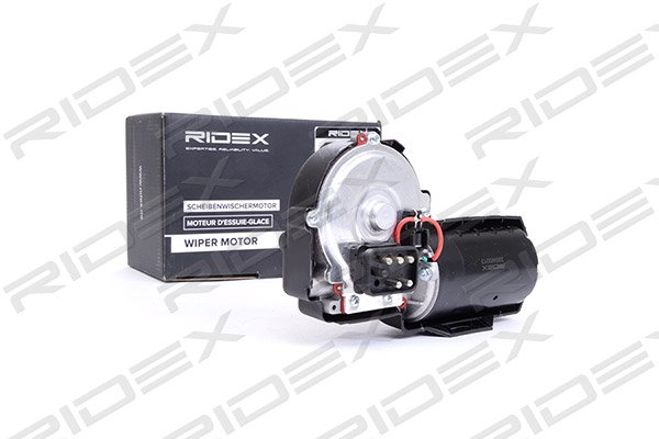 RIDEX 295W0013